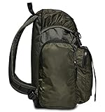 Zoom IMG-1 invicta zaino urban x tasca Zoom IMG-1 invicta zaino urban x tasca