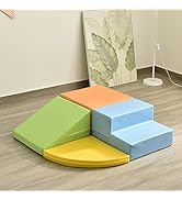 【取りに来てくれる方限定】Kennkari ロフトベット大人用 71+pZOycNhL._AC_UF894,