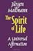 The Spirit of Life