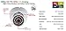 Evertech 32 Channel Security Surveillance System 4TB Hard Drive and 1080p high Resolution Indoor/Outdoor Dome Cameras