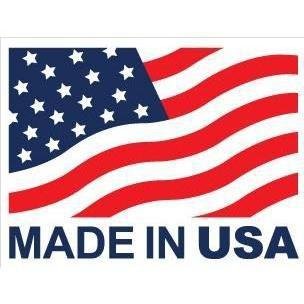 Primo 177815 Felt Gasket for Oval XL