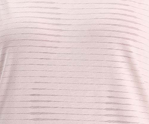 Image of Puma Women ' Regular Fit T-Shirt