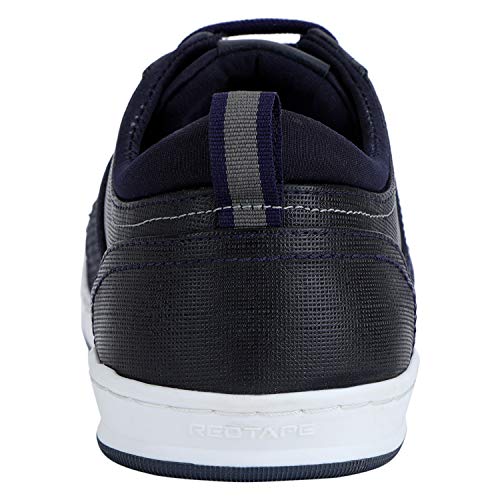 Image of Red Tape Men's Sneakers