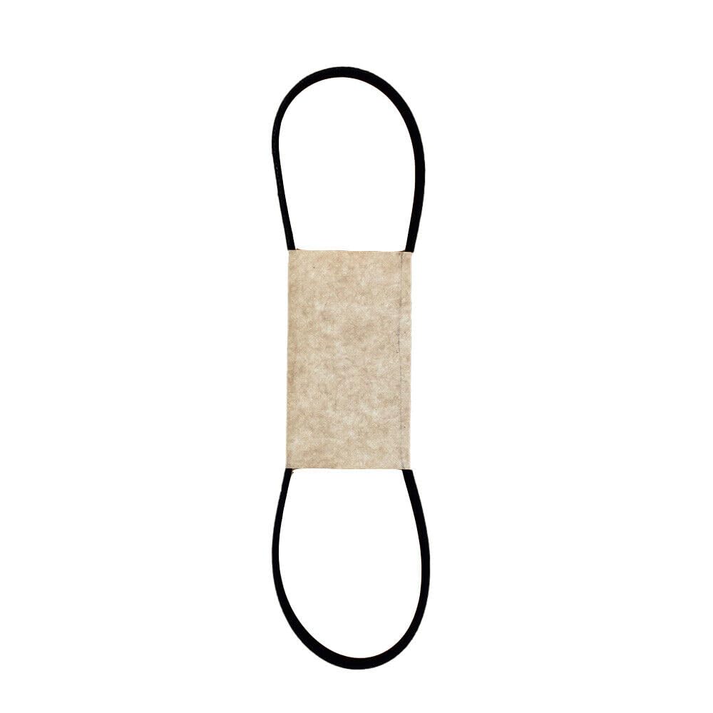 ACTIVLIFE for Snow Blower 21