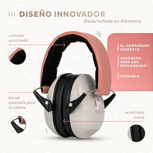 Miniatura 5 de 