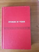 Stories in Verse 0672732343 Book Cover
