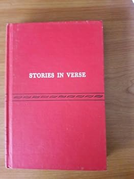 Stories in Verse