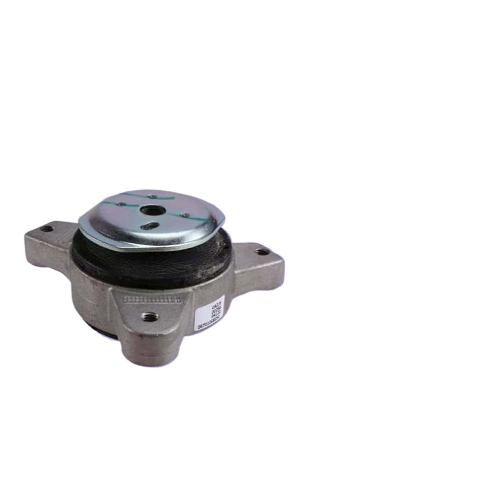 Staffa cuscinetto di supporto per montaggio trasmissione 670035767 670106865 compatibile con Levante Quattroporte Ghibli 2014-2019