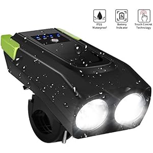 Up to 30% discount from LETOUR LED Market