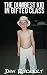 The Dumbest Kid in Gifted Class