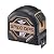 Spec Ops Tools 25-Foot Tape Measure, 1 1/4" Double-Sided Blade, Military-Grade Composite Case, 3% Donated to Veterans,