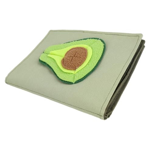 Abaodam ���p�g���[�j���O�������� �m�[�Y���[�N���u�b�N�^�X�i�b�t���}�b�g ���ݑϐ� �y�ʃ\�t�g�f�� �H�ו��R��h�~ �y�b�g�V�ьP���X�g