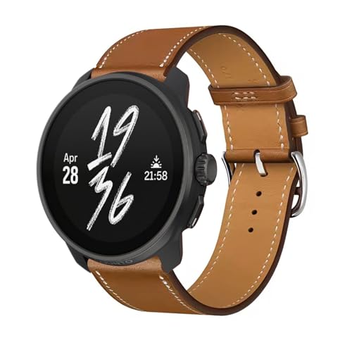 Rp`u Suunto Race S U[oh Ή Suunto Race oh PU rv xg \tg _ rWlX xg fB[X&Y vXgbv E֗ lC y  (2)