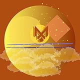 JLeeFMusic