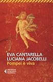Feltrinelli