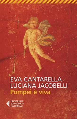 Pompei è viv