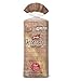 Sara Lee Artesano Original Artisan Bread, 20 Oz Loaf of White Bread Without Artificial Preservatives