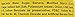 Jufran Banana Sauce Bottles, 12 Ounce (Pack of 3)