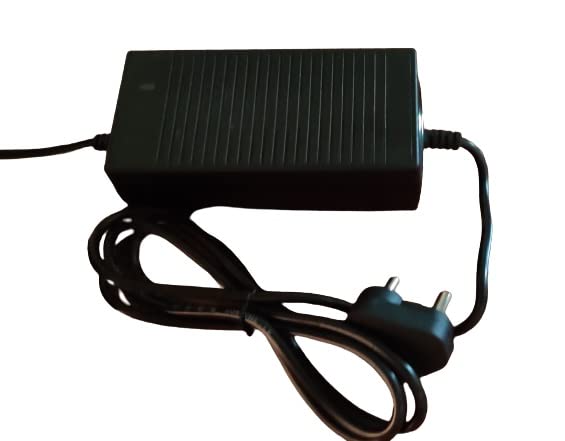 Image of ACCORD SMPS Power Supply Adaptor 24v 2.5Amp for all type of RO Water Purifier KENT & AQUA (Waterproof)