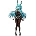 B-style Azur Lane Boise Embarrassing Emerald 1/4 Scale PVC & ABS Painted Finished Figure