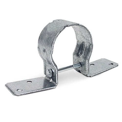 Amazon.com: Simpson Strong-Tie PGT1.5Z-R PGT 12-Gauge ZMAX