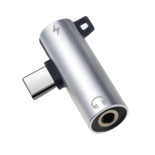 ���o�C���f�o�C�X�p�[�d�|�[�g�t�������x�^�C�v CREATE to 3 Sound Him �v���Z�b�T�[ USB CREATE �C���z������уf�o�C�X�v���Z�b�T�[