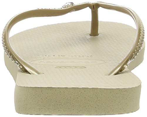 Image of Havaianas