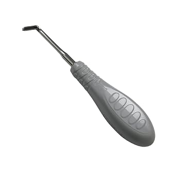 Dental Crown Remover, RECDA