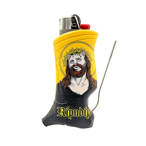 Toker Poker Herramienta Multi Uso Estuche para Encendedor
