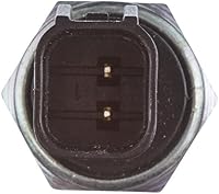 Vista 3 de Hella 008621571 Interruptor de luz de marcha atrás para VOLVO/MAZDA/JAGUAR/FORD cambio de cambio de cambio de cambio manual