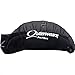 Outerwears 20-3212-01 Pre-Filter