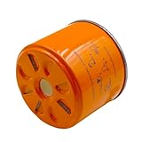 337854 Fuel Filter Fits Caterpillar Fits CAT 5W6081 67-6987 676987 Loader Lift T