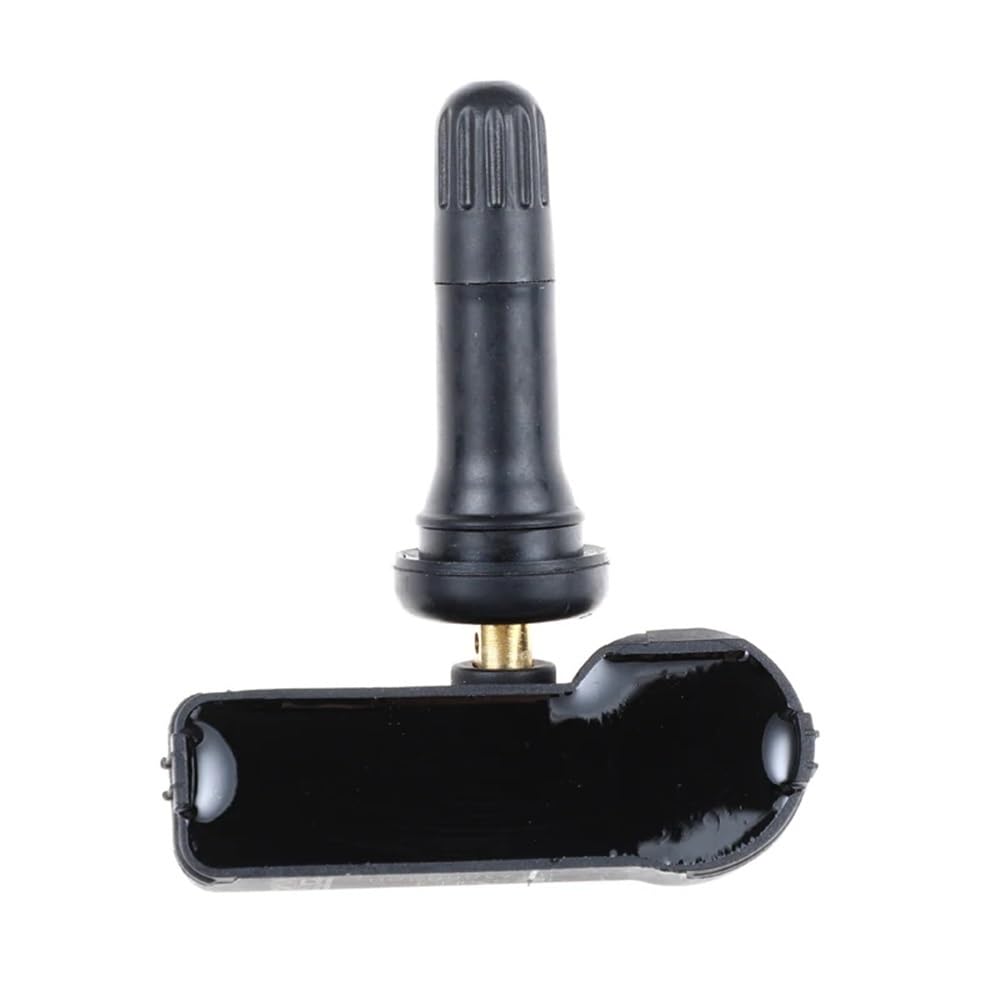 タイヤ空気圧センサー Compatible With X6 For E71 2007-2011 For Z4