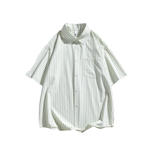 Haut été respirant coupe ajustée finitions premium pour vestiaire masculin