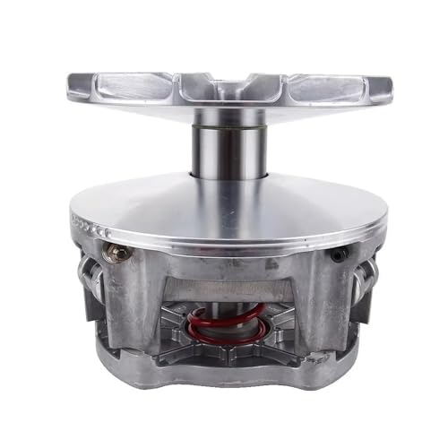 Embrayage de transmission primaire Polaris Sportsman RZR 800 X2 700 2008-2014 Réf 1322749