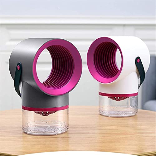 BDRSRX Mosquito Killer Home and Outdoor Commercial Electronic Mosquito Killer LED Elektronische Mosquito Killer voor… - Image 8