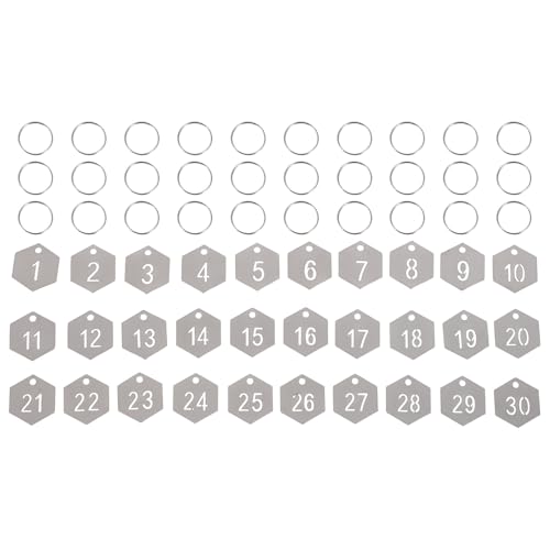 Hemobllo 30XeXX`[ԍtL[^OiL[OtjF1`30Zp`ʔԍv[gAzeL[z_[AXgAItBXAHƗpobO}[J[p