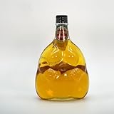 Licor de Damiana 750 ml – Licor Mexicano Tradicional Herbal Dulce | Bebida Espirituosa Aromática para Coctelería y...