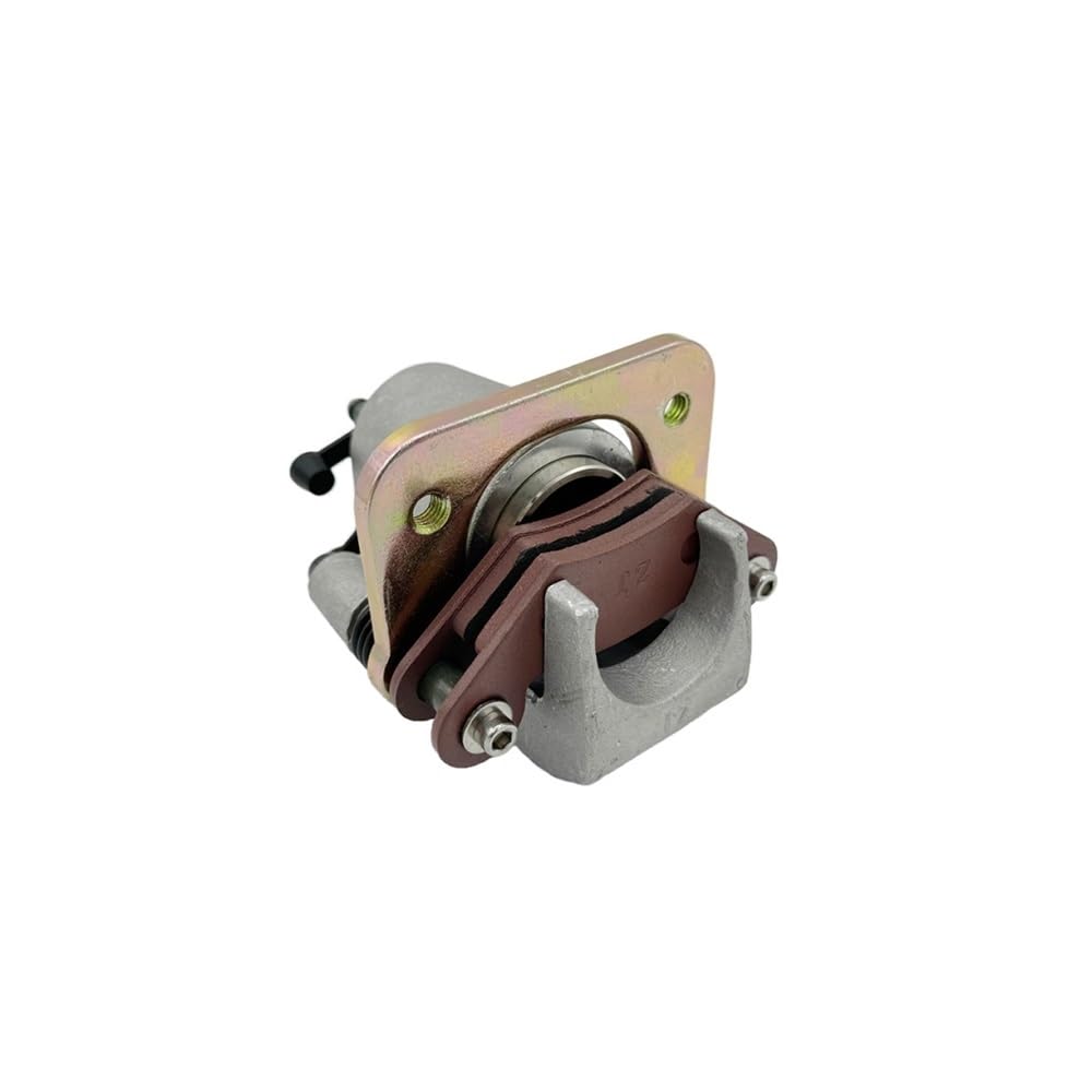 Pinza Freno con for 400 500 550 M550 35791 ATV Quad