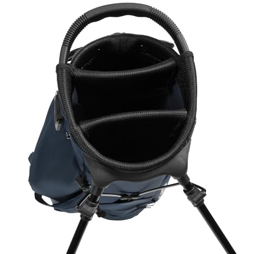 Image of Cobra Ultralight Carry Golf Bag