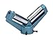 V-roller head for MSV18 stand, 18"