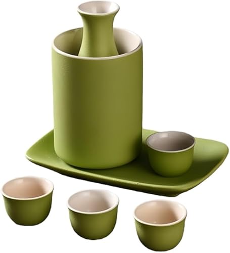 酒器 ぐい呑み 伝統工芸」の人気商品一覧 | 安い商品を通販サイトから