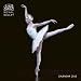 Royal Opera House (Ballerinas) 2015 Square 12x12 Flame Tree