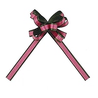 ラリック フロレアル オパルセント ラベンダーフロスト裸婦像ヴィンテージ仏製美品 ラリック フロレアル オパルセント ラベンダーフロスト裸婦像