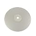 uxcell 6" Diamond Coated Grinding Grind Disc Wheel 1000 Grit for Marble Granite Stone