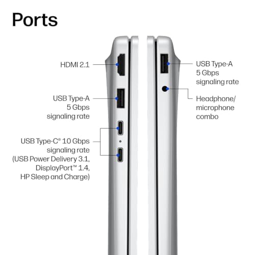 Advanced business ultrabook laptop Kit product image