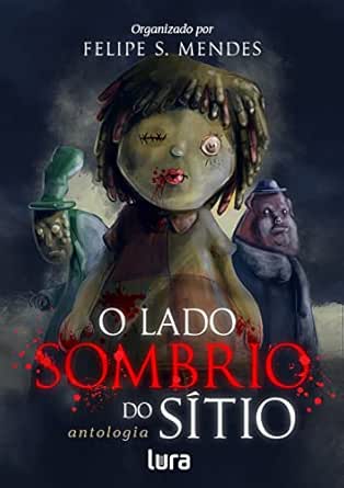 Amazon.com.br eBooks Kindle