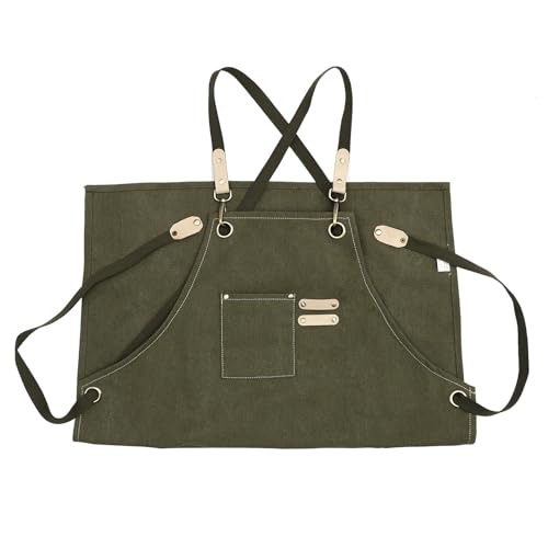 [NOLITOY] eGv |PbgtƗp[NGv K[fjO Lb` JtF@\ƕ