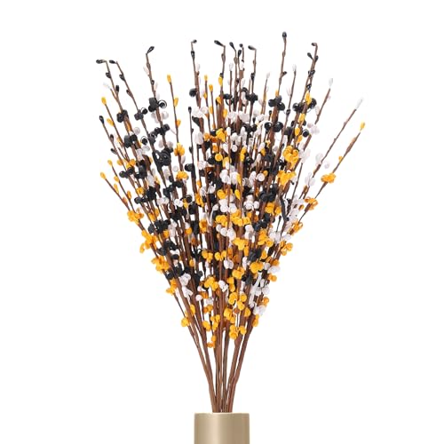 MECCANIXITY lHWX~t[12 22C`̌s w̍tFCNt[u[P tFCNWX~A DIY t[A[gAWg z[p[eB[ zȇp (ubN-zCg-S[h)