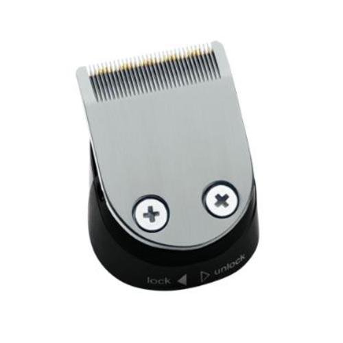 Remington 30mm Trimmer Blade for MB-900, MB-975, MB-1000